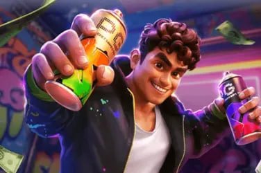 jeetbujj