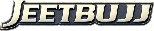 jeetbujj